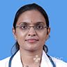 dr sindhura dermatologist star hospital|Holistic Oncologist – Dr. Sindhura Durga Chitikela .